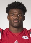 Lamar Jackson